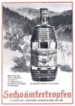 Sechsaemtertropfen 1961 02.jpg